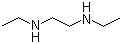 N,N'-Diethylethylenediamine 111-74-0